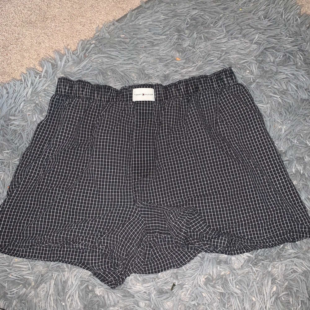 Tommy Hilfiger Boxers